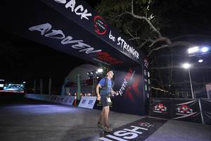 BIB: 
                            <button type="button" onclick="openModal(19554249)" class="btn btn-primary btn-sm float-right btn-popup" data-toggle="modal" data-target=".modal-high-quality">
                        <i class="fas fa-shopping-cart"></i> Add to Cart
                    </button>
                                            <button type="button" onclick="isThisMe(19554249, true)" class="btn btn-success btn-sm float-right btn-popup btn-isme hidden" data-toggle="tooltip" data-placement="bottom" title="นี่คือรูปของคุณใช่ไหม คลิกที่นี่เพื่อเอาเข้าอัลบั้ม">
                        <i class="fas fa-plus"></i> Add to album
                    </button>
                    <button type="button" onclick="isThisMe(19554249, false)" class="btn btn-warning btn-sm float-right btn-popup btn-isnotme hidden">
                        <i class="fas fa-ban"></i> Remove from album
                    </button>